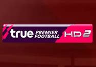 ดูบอล premier league hd